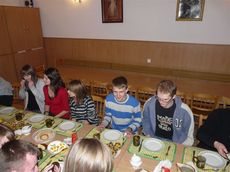 Sidzina 008